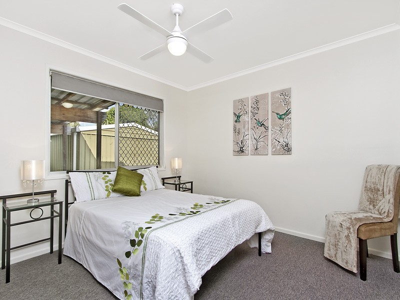 54 Dryandra Drive, Eagleby QLD 4207