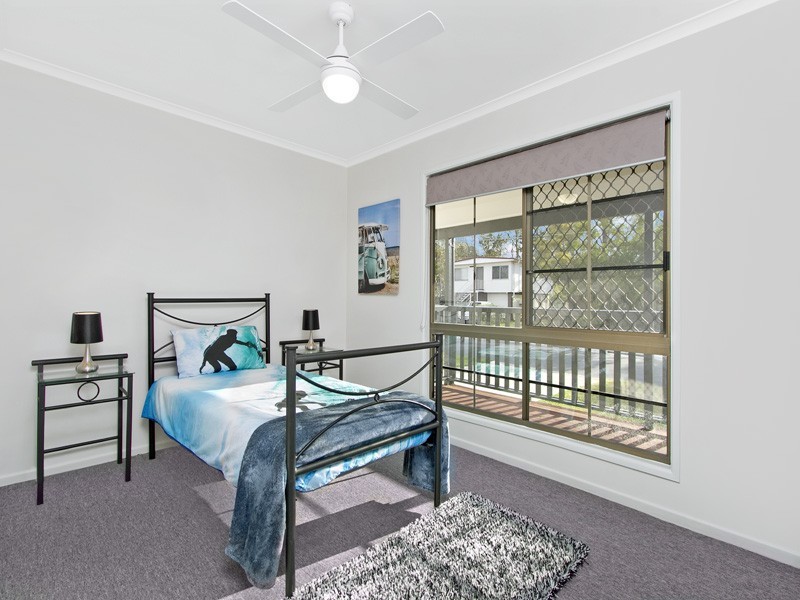 54 Dryandra Drive, Eagleby QLD 4207