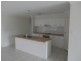 12 Skyline Cct, Windaroo QLD 4207