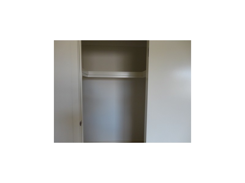 12 Skyline Cct, Windaroo QLD 4207