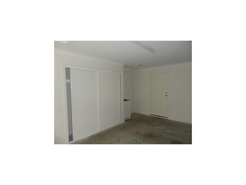 12 Skyline Cct, Windaroo QLD 4207