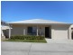 Eagleby QLD 4207