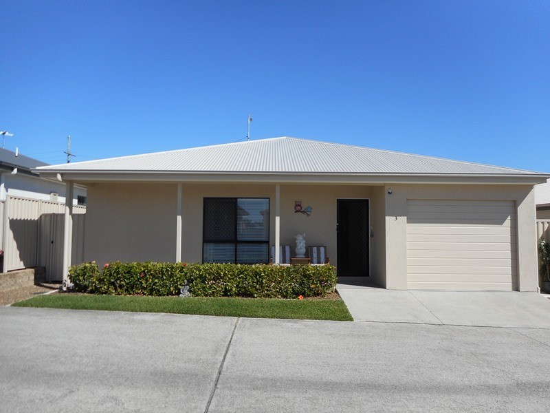 Eagleby QLD 4207