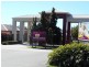 Eagleby QLD 4207