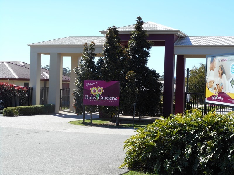Eagleby QLD 4207
