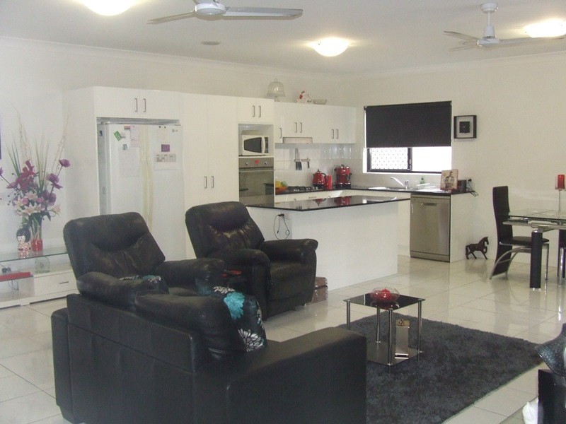 Eagleby QLD 4207