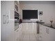 Eagleby QLD 4207