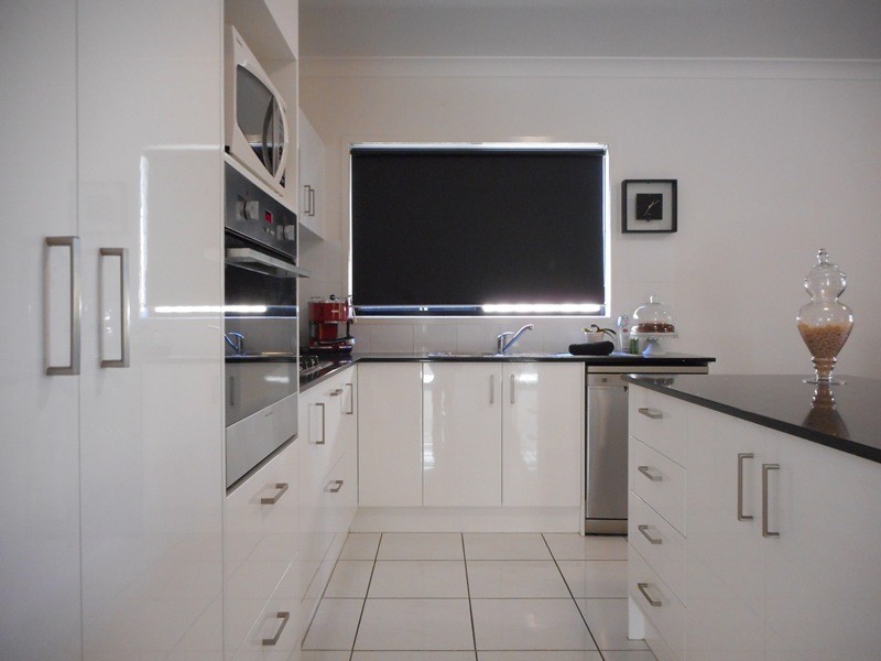Eagleby QLD 4207