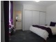 Eagleby QLD 4207