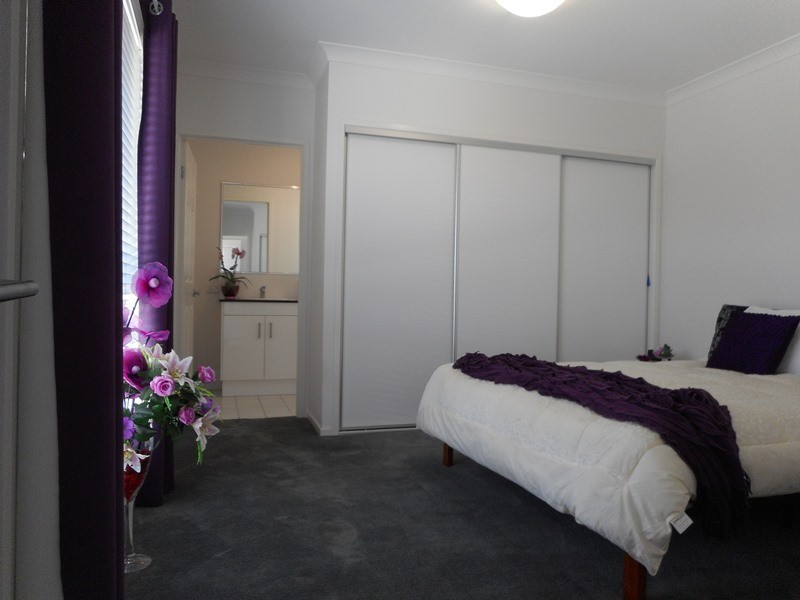 Eagleby QLD 4207