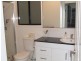 Eagleby QLD 4207