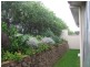 Eagleby QLD 4207