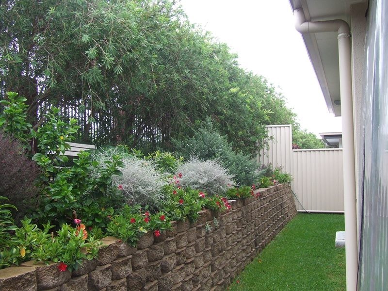 Eagleby QLD 4207