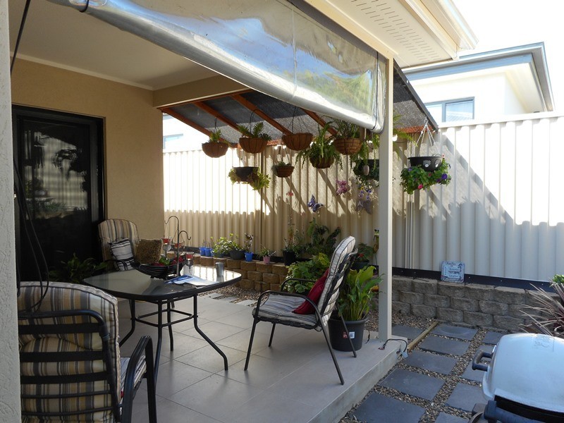 Eagleby QLD 4207