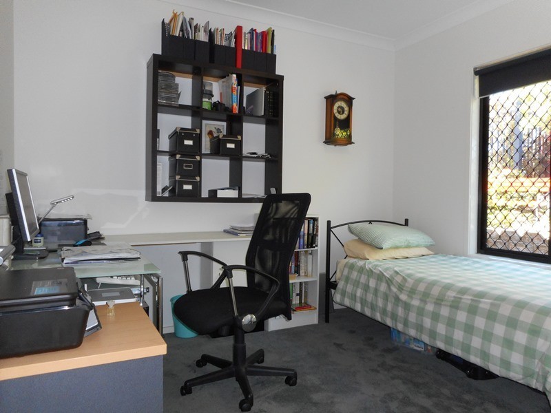 Eagleby QLD 4207