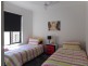 Eagleby QLD 4207