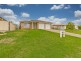 45 Lennon Drive, Windaroo QLD 4207