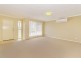 45 Lennon Drive, Windaroo QLD 4207