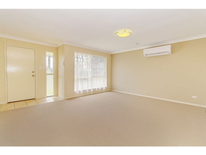 45 Lennon Drive, Windaroo QLD 4207