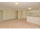 45 Lennon Drive, Windaroo QLD 4207