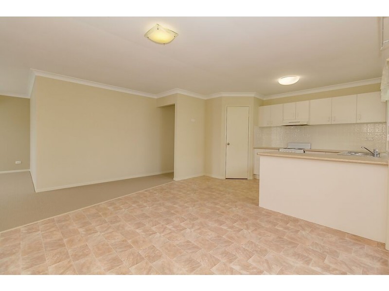 45 Lennon Drive, Windaroo QLD 4207