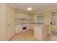 45 Lennon Drive, Windaroo QLD 4207