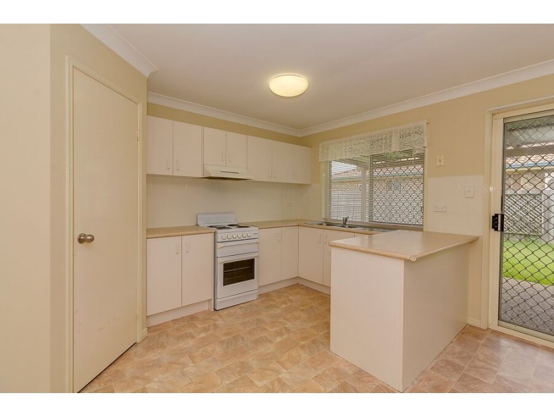 45 Lennon Drive, Windaroo QLD 4207