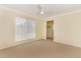 45 Lennon Drive, Windaroo QLD 4207