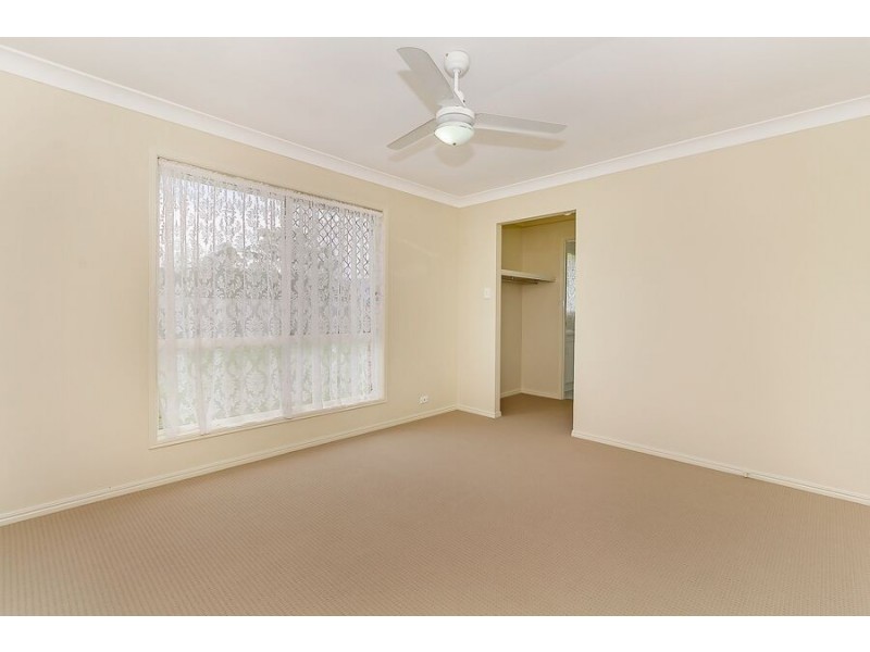 45 Lennon Drive, Windaroo QLD 4207