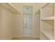 45 Lennon Drive, Windaroo QLD 4207