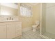 45 Lennon Drive, Windaroo QLD 4207