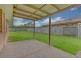 45 Lennon Drive, Windaroo QLD 4207