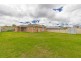 45 Lennon Drive, Windaroo QLD 4207