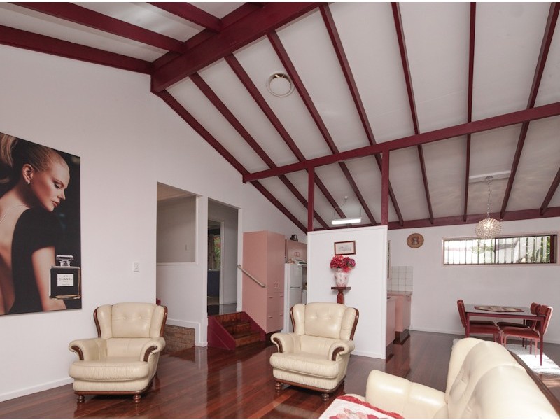 73 Lehmans Rd., Beenleigh QLD 4207