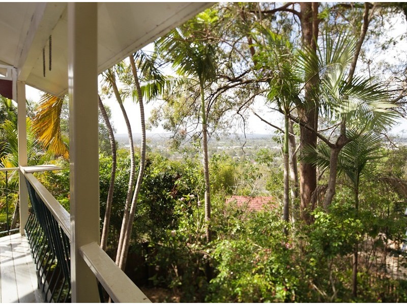 73 Lehmans Rd., Beenleigh QLD 4207