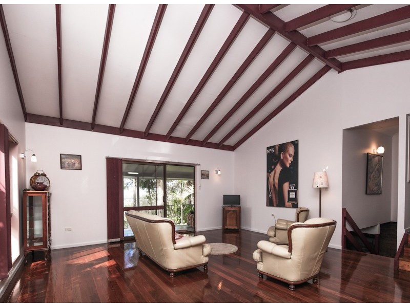 73 Lehmans Rd., Beenleigh QLD 4207