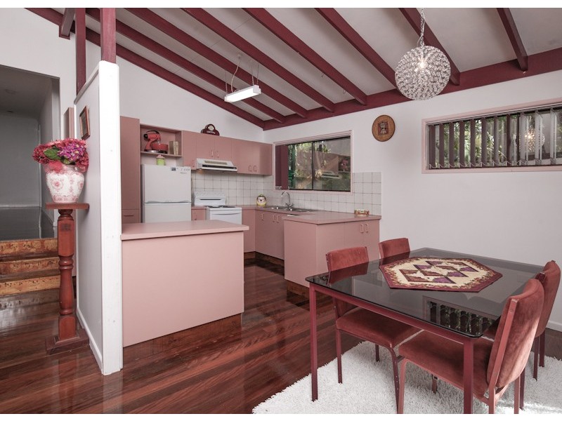 73 Lehmans Rd., Beenleigh QLD 4207