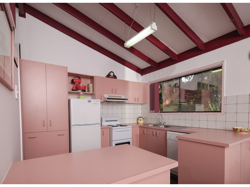 73 Lehmans Rd., Beenleigh QLD 4207