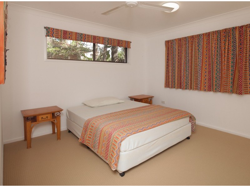 73 Lehmans Rd., Beenleigh QLD 4207