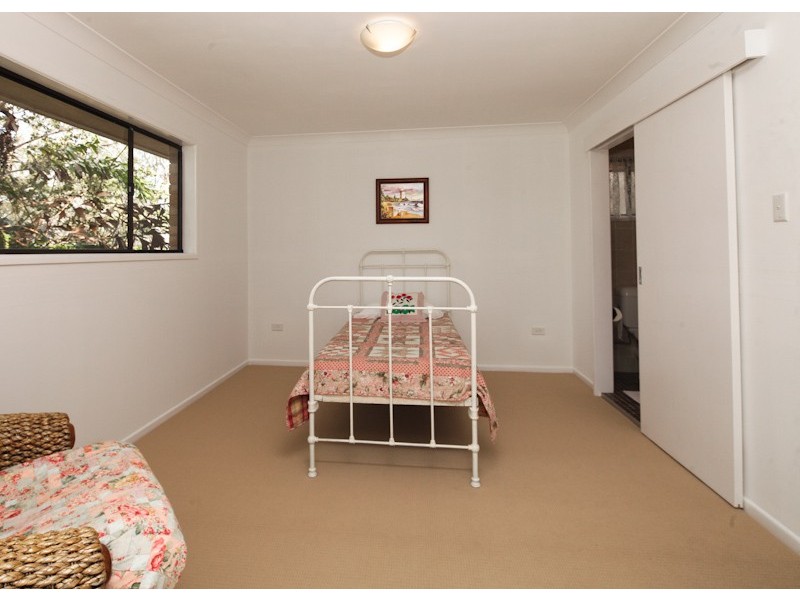 73 Lehmans Rd., Beenleigh QLD 4207