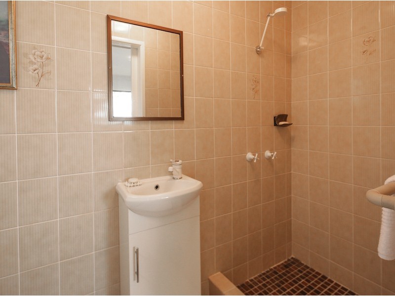 73 Lehmans Rd., Beenleigh QLD 4207