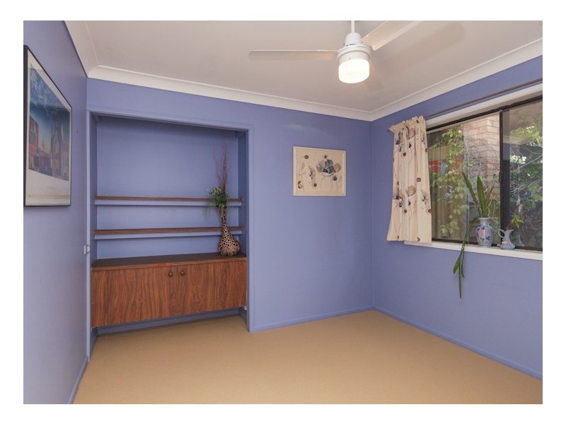 73 Lehmans Rd., Beenleigh QLD 4207