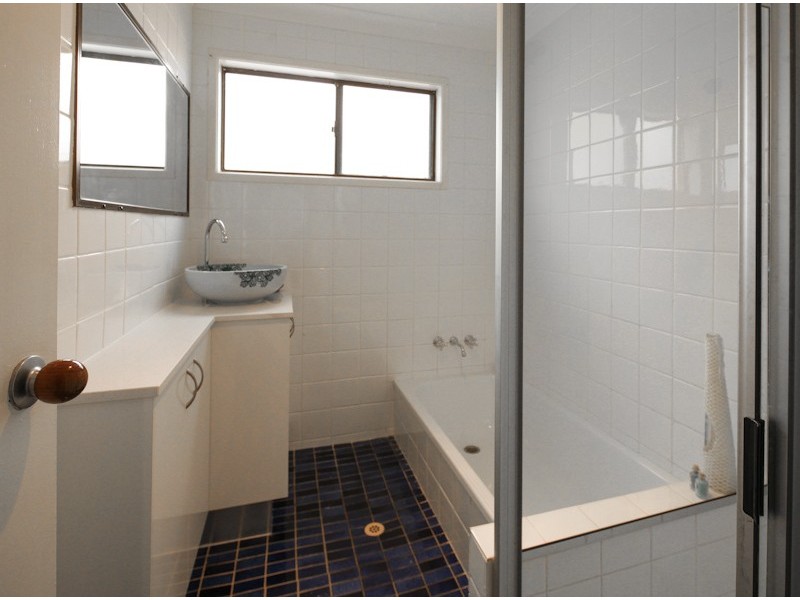 73 Lehmans Rd., Beenleigh QLD 4207