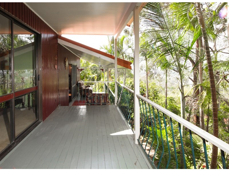 73 Lehmans Rd., Beenleigh QLD 4207