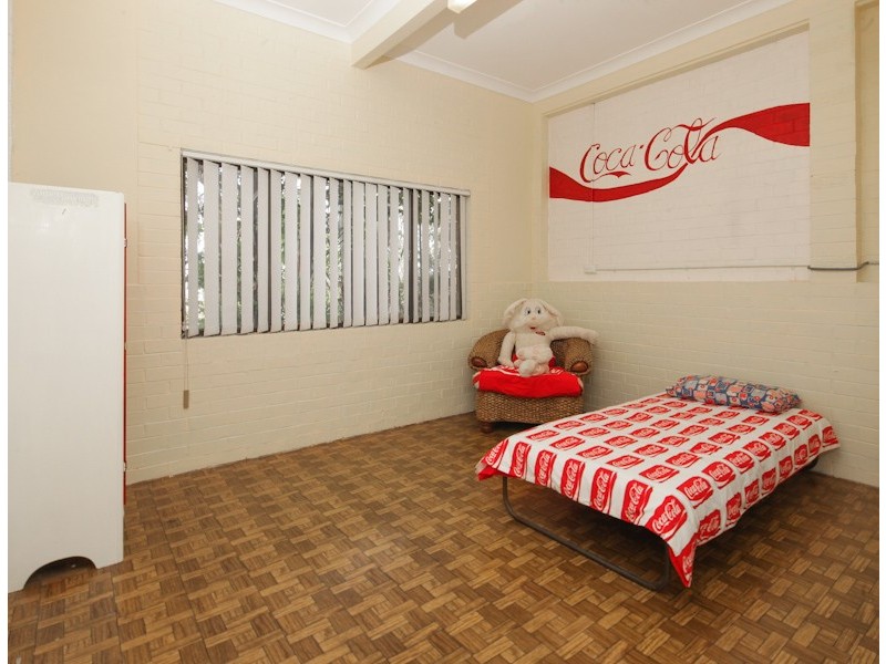 73 Lehmans Rd., Beenleigh QLD 4207