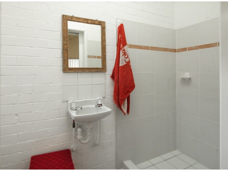 73 Lehmans Rd., Beenleigh QLD 4207