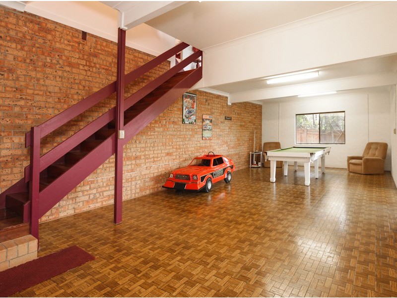 73 Lehmans Rd., Beenleigh QLD 4207