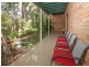 73 Lehmans Rd., Beenleigh QLD 4207