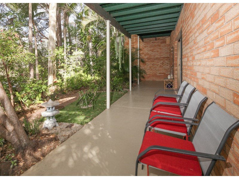 73 Lehmans Rd., Beenleigh QLD 4207