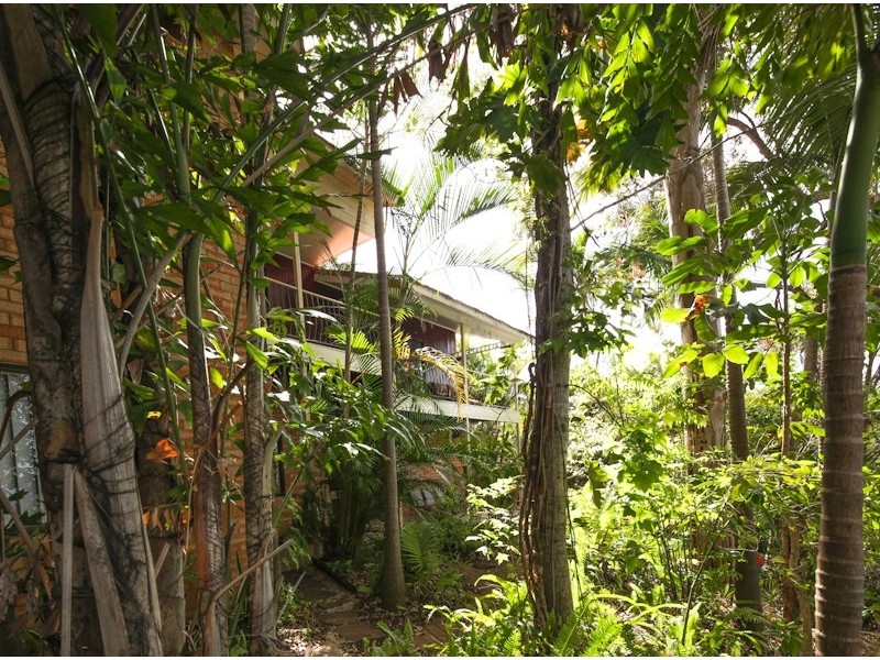 73 Lehmans Rd., Beenleigh QLD 4207